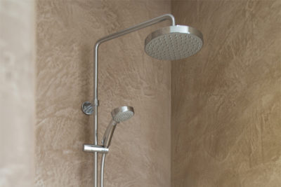 門脇工業に出来る事